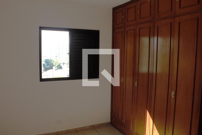 Apartamento, 3 quartos, 115 m² - Foto 17