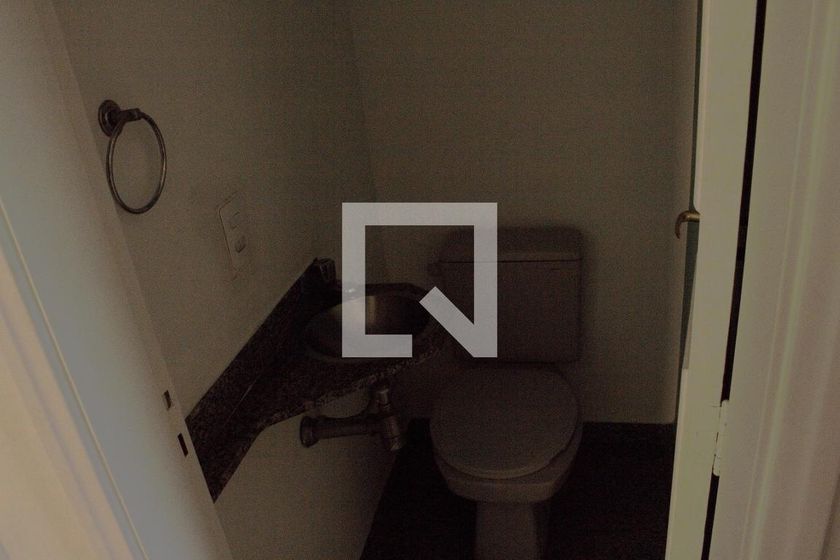 Apartamento, 3 quartos, 115 m² - Foto 33