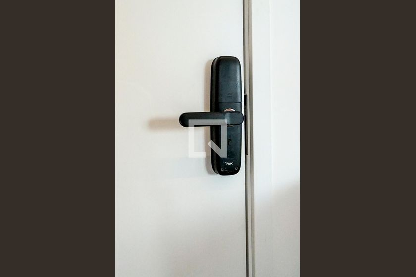 Kitnet-Studio, 33 m² - Foto 15