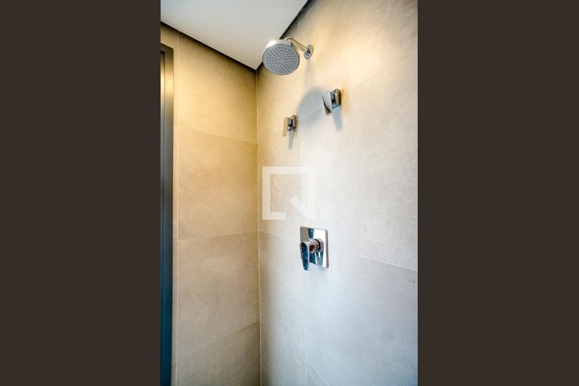 Kitnet-Studio, 33 m² - Foto 23