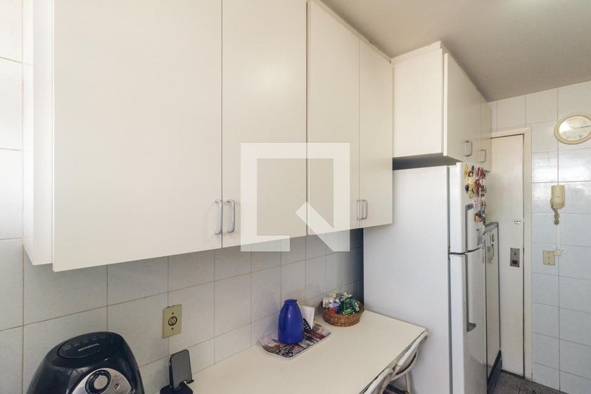 Apartamento, 3 quartos, 104 m² - Foto 72