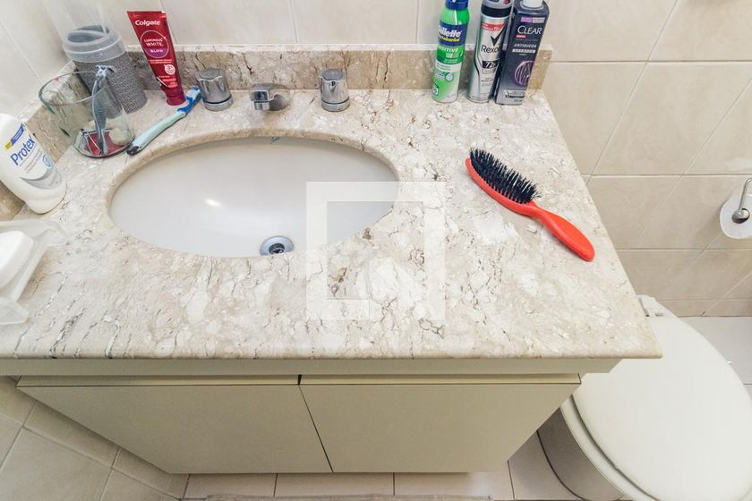 Apartamento, 3 quartos, 104 m² - Foto 60