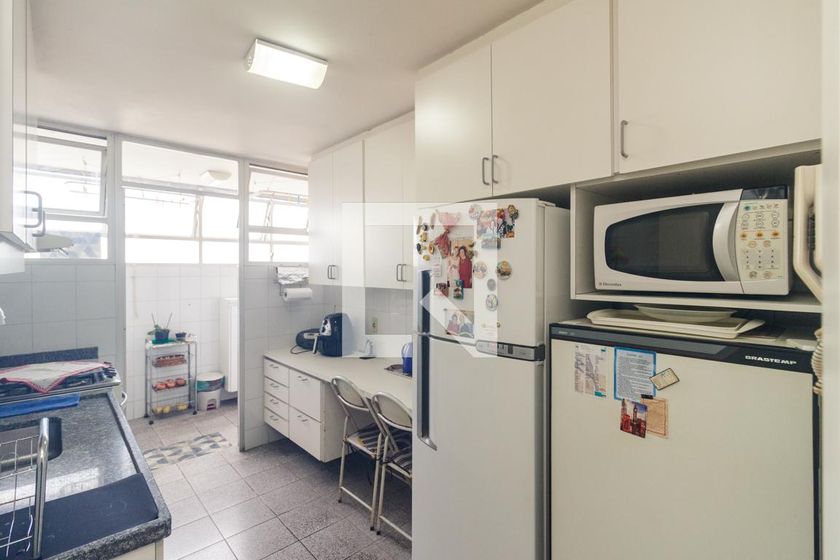 Apartamento, 3 quartos, 104 m² - Foto 64