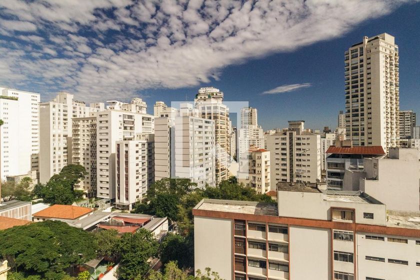 Apartamento, 3 quartos, 104 m² - Foto 13