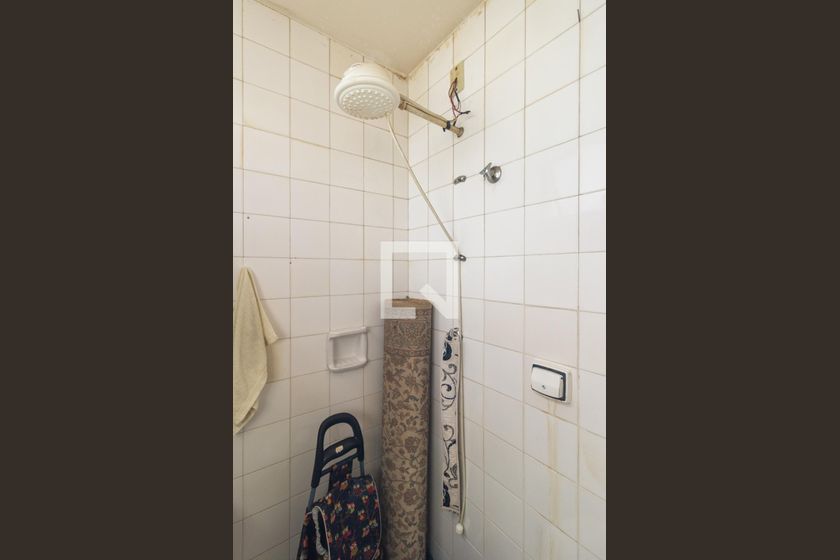 Apartamento, 3 quartos, 104 m² - Foto 84