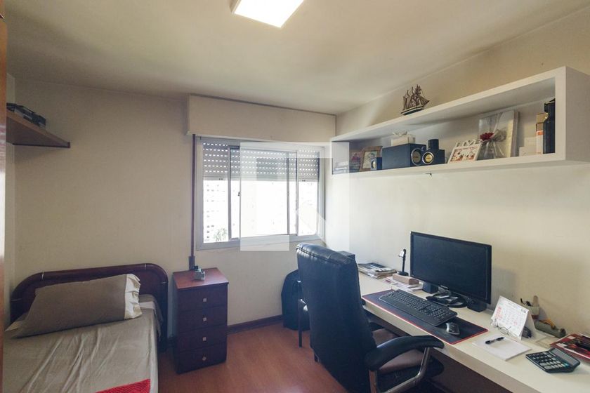 Apartamento, 3 quartos, 104 m² - Foto 29