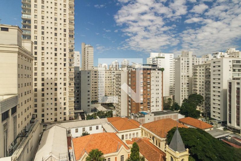 Apartamento, 3 quartos, 104 m² - Foto 36