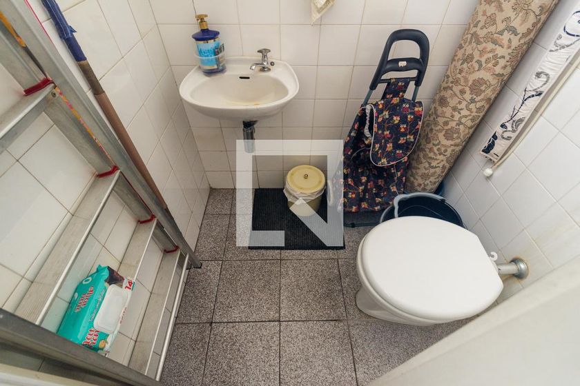Apartamento, 3 quartos, 104 m² - Foto 81