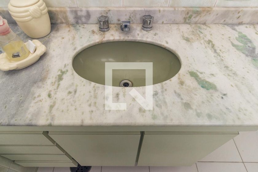 Apartamento, 3 quartos, 104 m² - Foto 49