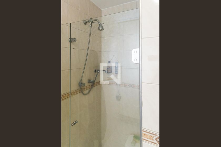 Apartamento, 3 quartos, 104 m² - Foto 61