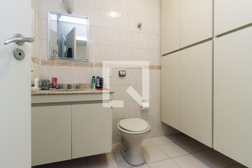 Apartamento, 3 quartos, 104 m² - Foto 56