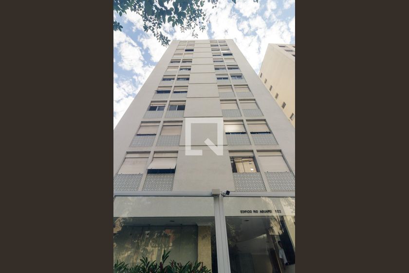 Apartamento, 3 quartos, 104 m² - Foto 89
