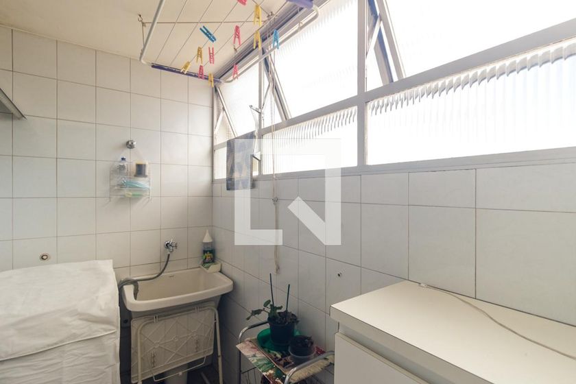 Apartamento, 3 quartos, 104 m² - Foto 76