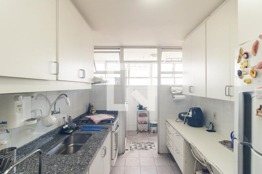 Apartamento, 3 quartos, 104 m² - Foto 65