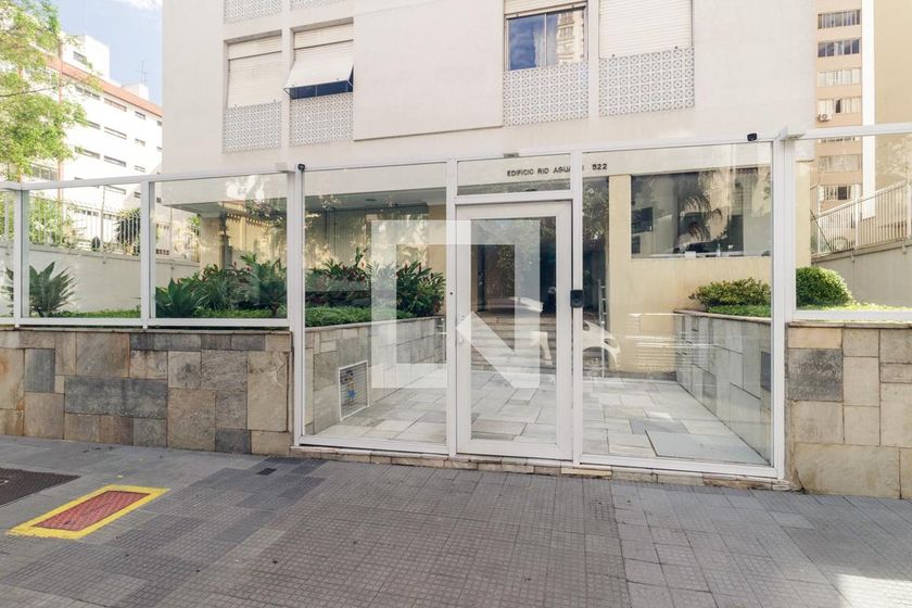 Apartamento, 3 quartos, 104 m² - Foto 85