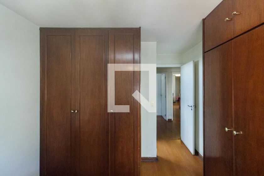 Apartamento, 3 quartos, 104 m² - Foto 44