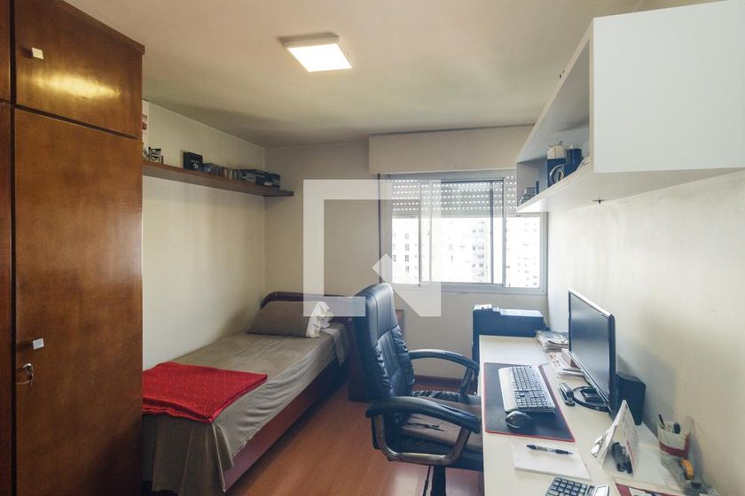 Apartamento, 3 quartos, 104 m² - Foto 25