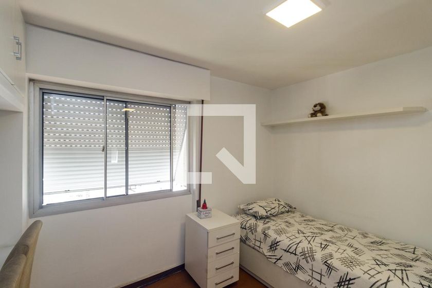 Apartamento, 3 quartos, 104 m² - Foto 20