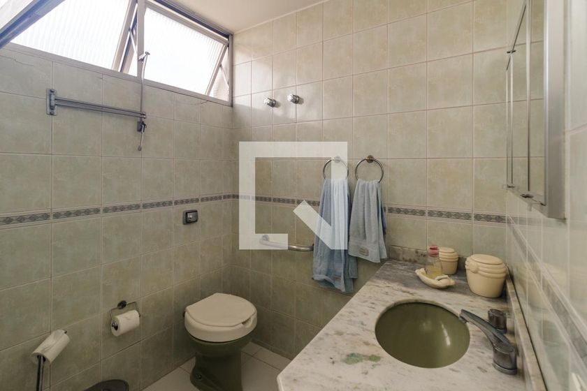 Apartamento, 3 quartos, 104 m² - Foto 48
