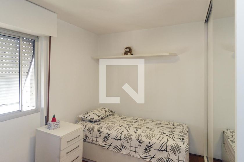 Apartamento, 3 quartos, 104 m² - Foto 17