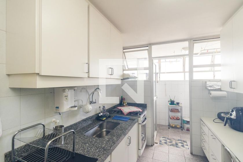 Apartamento, 3 quartos, 104 m² - Foto 68