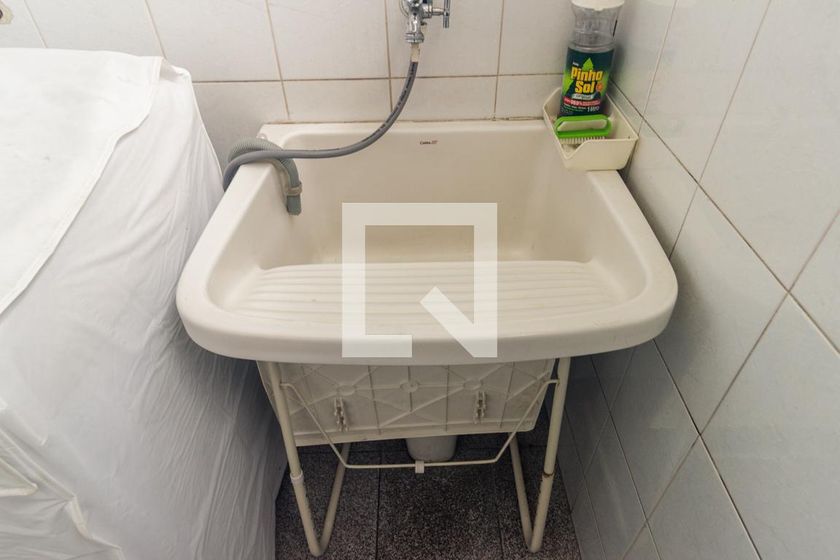 Apartamento, 3 quartos, 104 m² - Foto 77