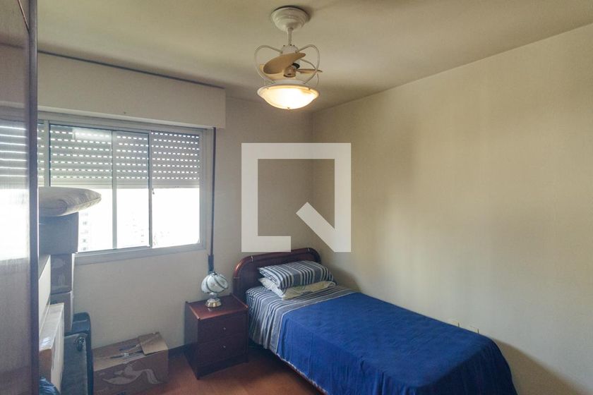 Apartamento, 3 quartos, 104 m² - Foto 37