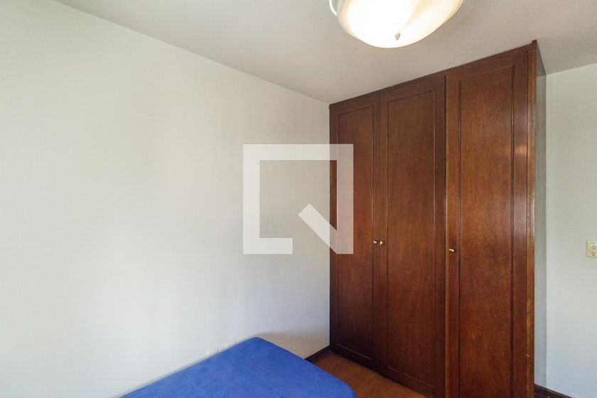 Apartamento, 3 quartos, 104 m² - Foto 41