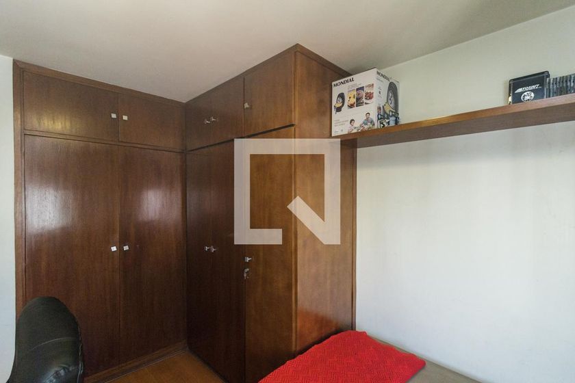 Apartamento, 3 quartos, 104 m² - Foto 32