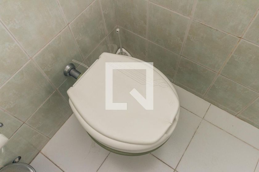 Apartamento, 3 quartos, 104 m² - Foto 52