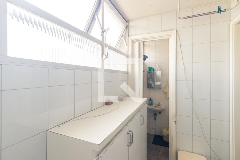 Apartamento, 3 quartos, 104 m² - Foto 80