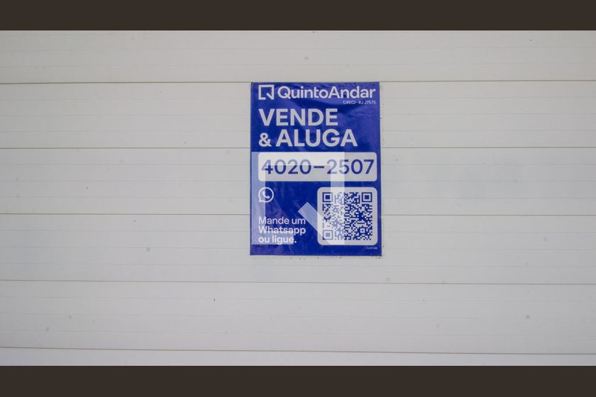 Casa, 4 quartos, 400 m² - Foto 61