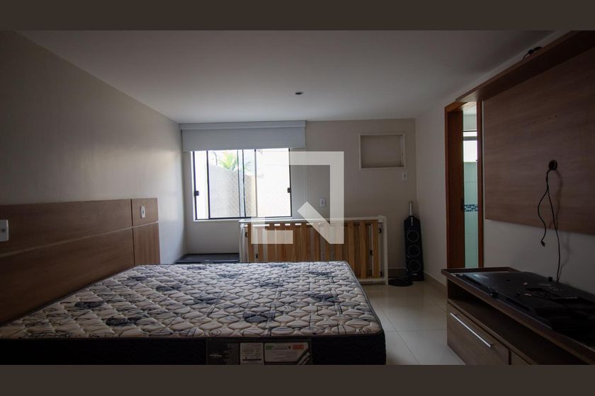 Casa, 4 quartos, 400 m² - Foto 38