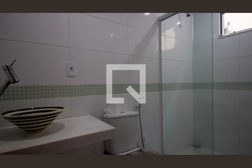 Casa, 4 quartos, 400 m² - Foto 12