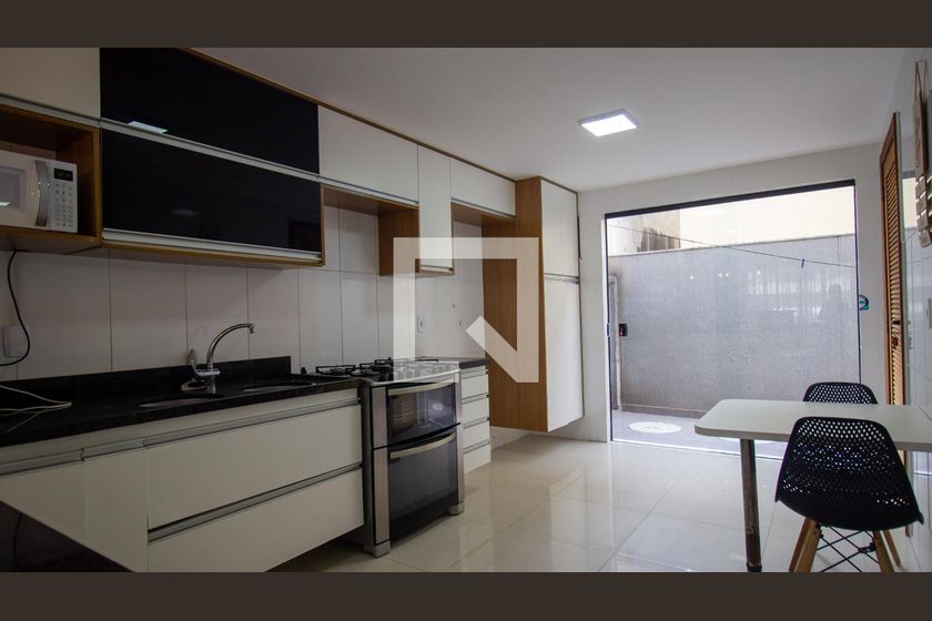 Casa, 4 quartos, 400 m² - Foto 45