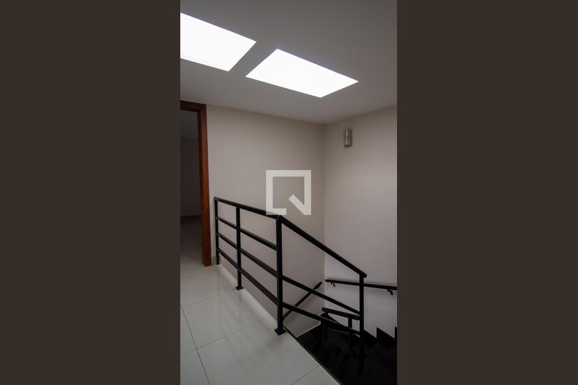 Casa, 4 quartos, 400 m² - Foto 7