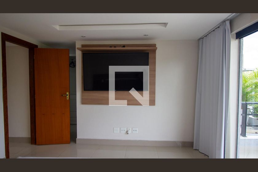 Casa, 4 quartos, 400 m² - Foto 19