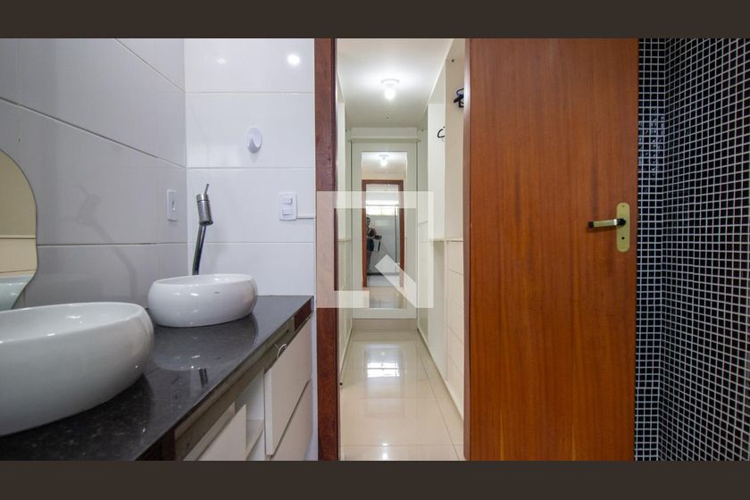 Casa, 4 quartos, 400 m² - Foto 28