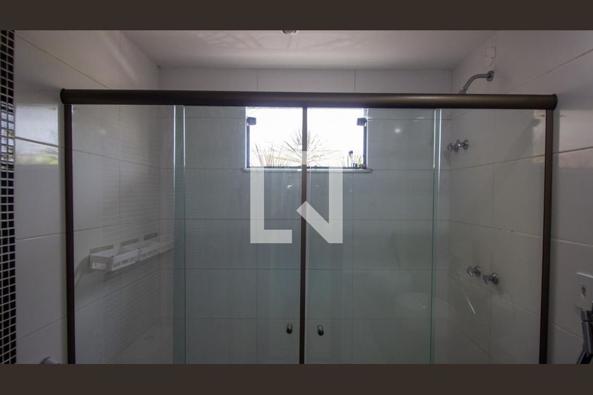 Casa, 4 quartos, 400 m² - Foto 27