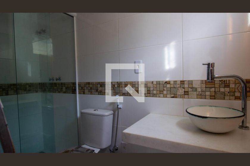 Casa, 4 quartos, 400 m² - Foto 33