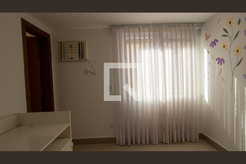 Casa, 4 quartos, 400 m² - Foto 30