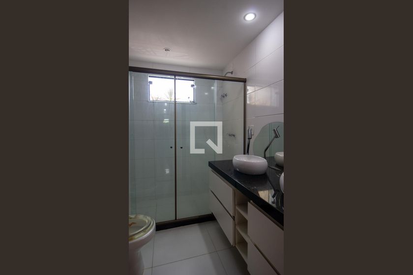 Casa, 4 quartos, 400 m² - Foto 26