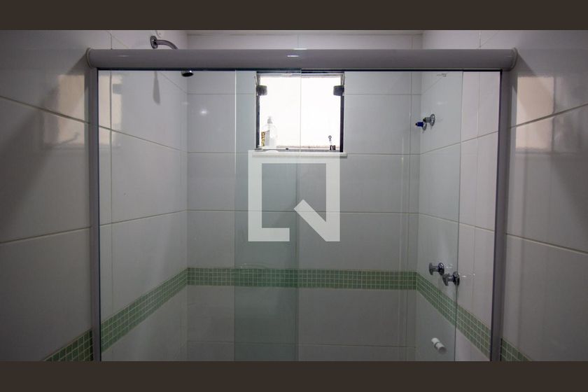 Casa, 4 quartos, 400 m² - Foto 14