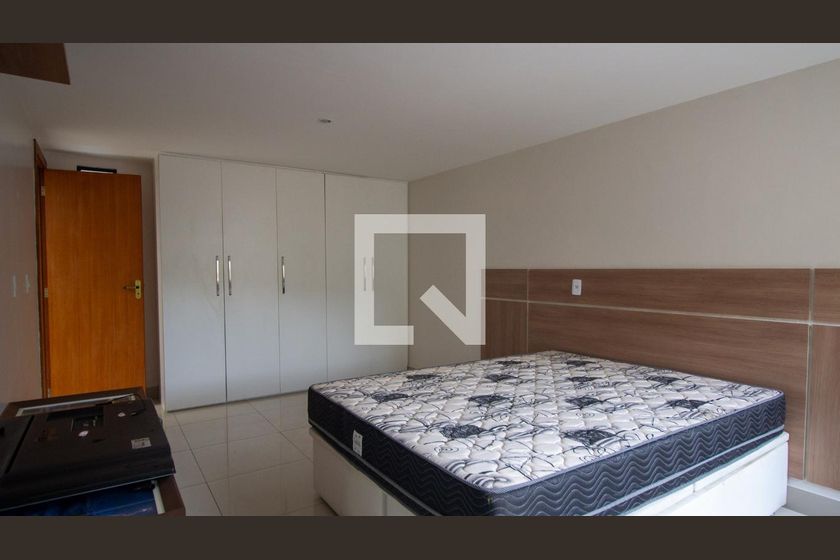 Casa, 4 quartos, 400 m² - Foto 39