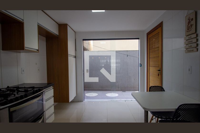Casa, 4 quartos, 400 m² - Foto 46