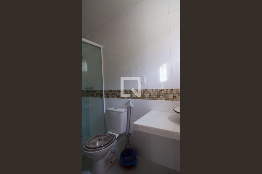 Casa, 4 quartos, 400 m² - Foto 34