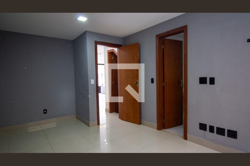 Casa, 4 quartos, 400 m² - Foto 10