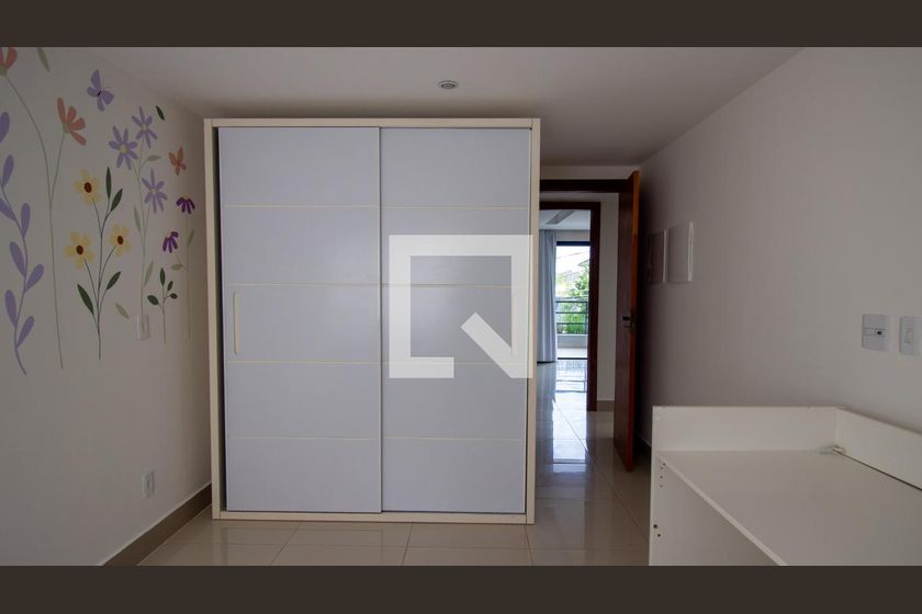 Casa, 4 quartos, 400 m² - Foto 32