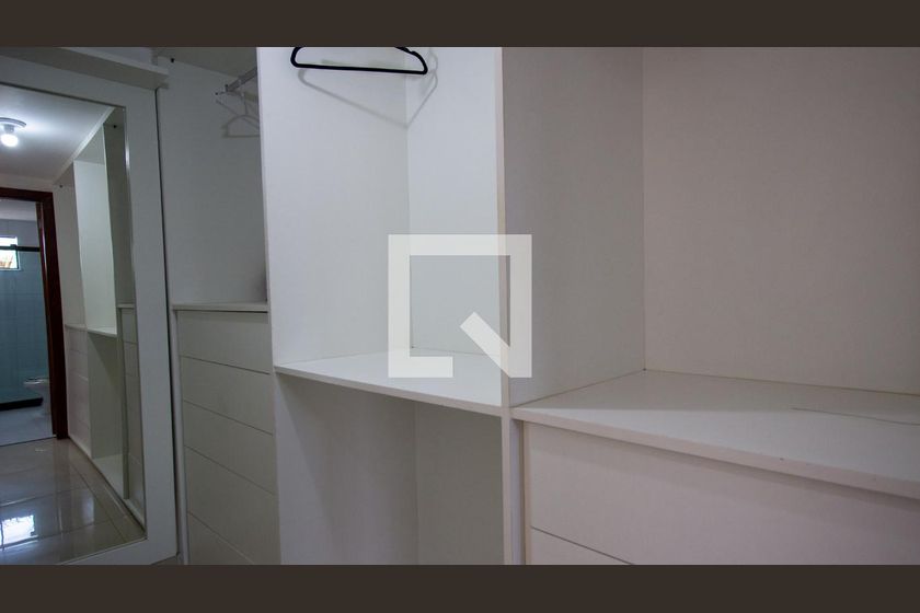 Casa, 4 quartos, 400 m² - Foto 23