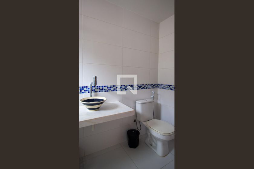 Casa, 4 quartos, 400 m² - Foto 42